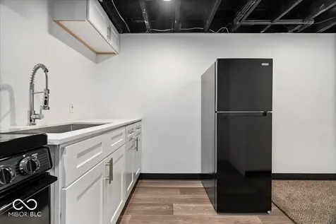 3114 N Capitol Indianapolis IN 46208