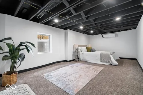 3114 N Capitol Indianapolis IN 46208