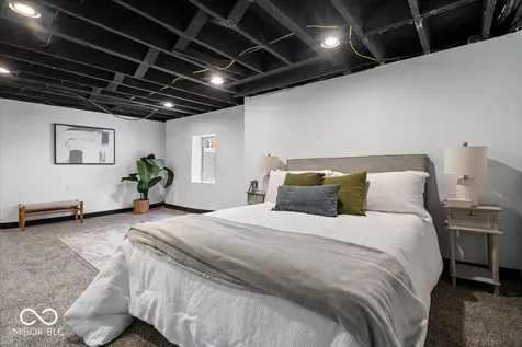 3114 N Capitol Indianapolis IN 46208
