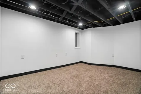 3114 N Capitol Indianapolis IN 46208