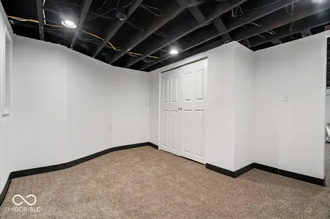 3114 N Capitol Indianapolis IN 46208