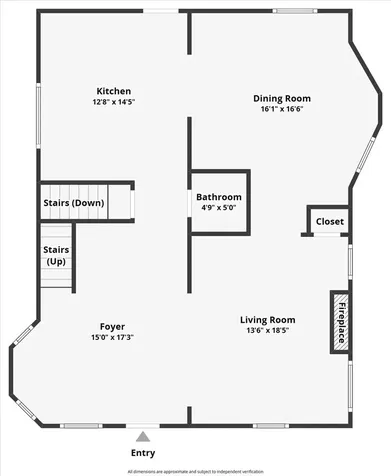 3114 N Capitol Indianapolis IN 46208