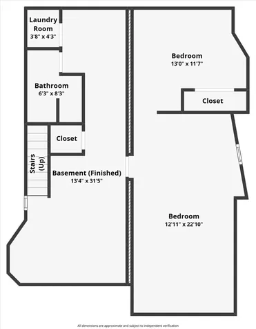 3114 N Capitol Indianapolis IN 46208