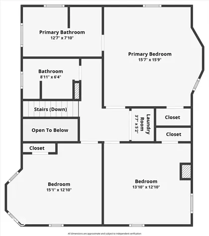 3114 N Capitol Indianapolis IN 46208