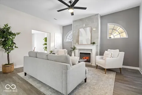 3114 N Capitol Indianapolis IN 46208