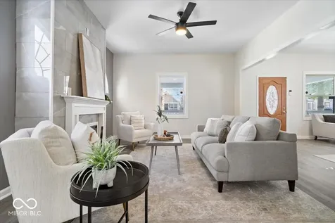 3114 N Capitol Indianapolis IN 46208
