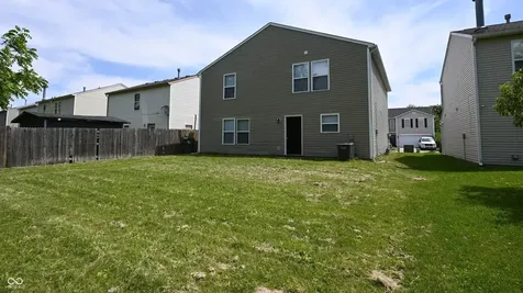 2032 Southernwood Lane Indianapolis IN 46231