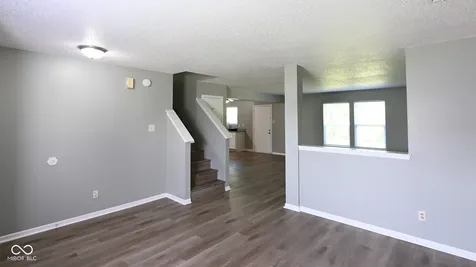 2032 Southernwood Lane Indianapolis IN 46231