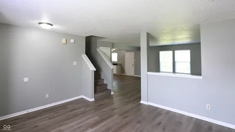 2032 Southernwood Lane Indianapolis IN 46231