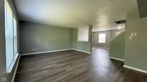 2032 Southernwood Lane Indianapolis IN 46231