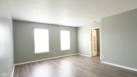 2032 Southernwood Lane Indianapolis IN 46231
