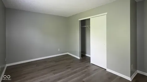 2032 Southernwood Lane Indianapolis IN 46231