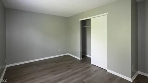 2032 Southernwood Lane Indianapolis IN 46231
