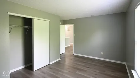 2032 Southernwood Lane Indianapolis IN 46231