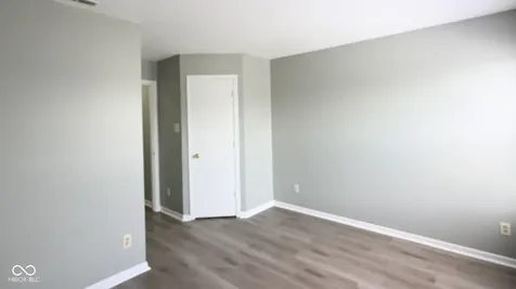 2032 Southernwood Lane Indianapolis IN 46231