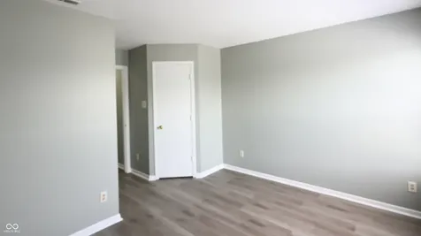 2032 Southernwood Lane Indianapolis IN 46231