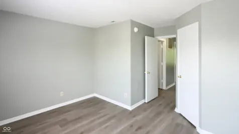 2032 Southernwood Lane Indianapolis IN 46231
