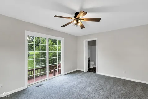 312 North Street Chesterfield IN 46017