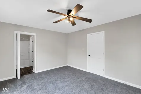 312 North Street Chesterfield IN 46017