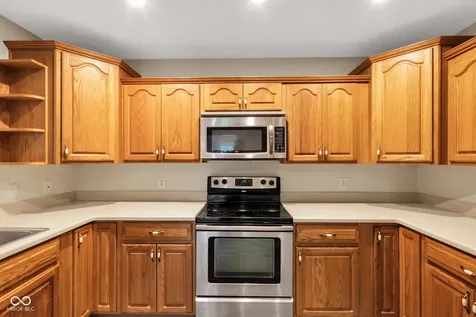 312 North Street Chesterfield IN 46017