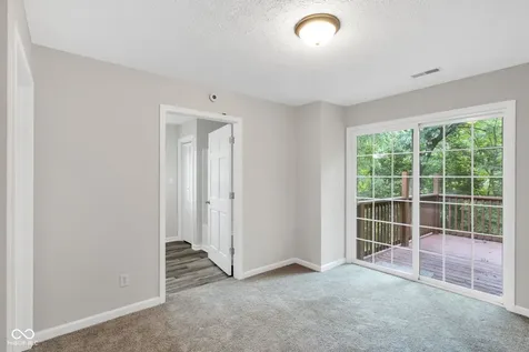 312 North Street Chesterfield IN 46017