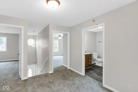 312 North Street Chesterfield IN 46017