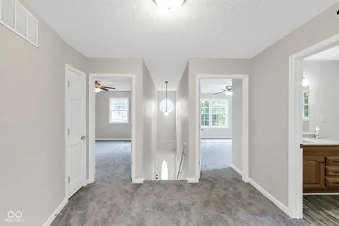 312 North Street Chesterfield IN 46017