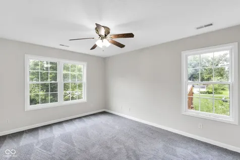 312 North Street Chesterfield IN 46017