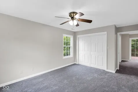 312 North Street Chesterfield IN 46017