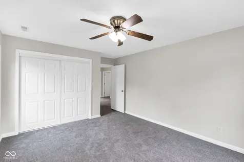 312 North Street Chesterfield IN 46017