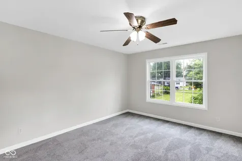 312 North Street Chesterfield IN 46017
