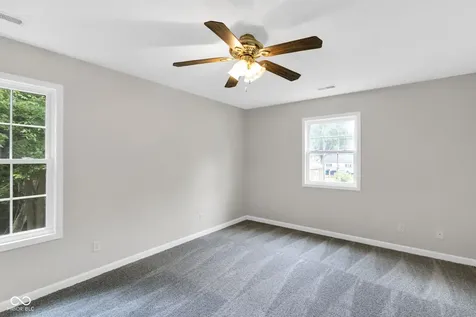 312 North Street Chesterfield IN 46017