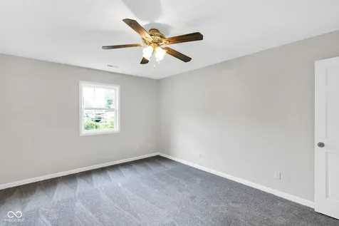 312 North Street Chesterfield IN 46017