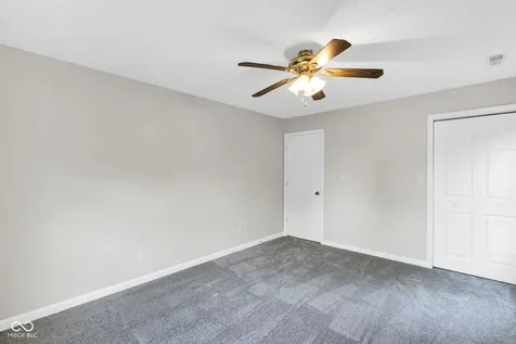 312 North Street Chesterfield IN 46017