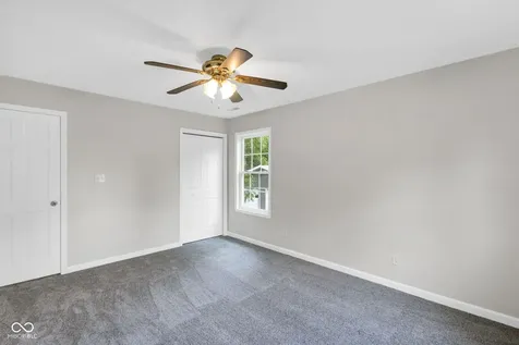 312 North Street Chesterfield IN 46017