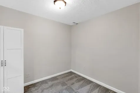 312 North Street Chesterfield IN 46017