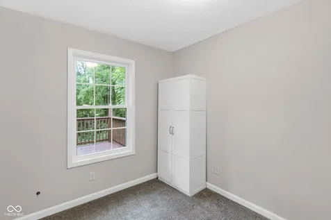 312 North Street Chesterfield IN 46017