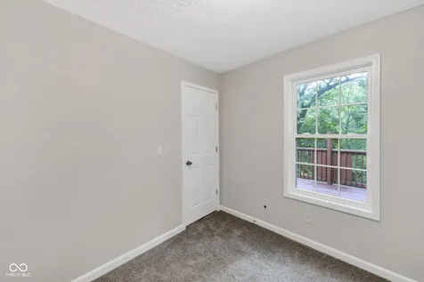 312 North Street Chesterfield IN 46017