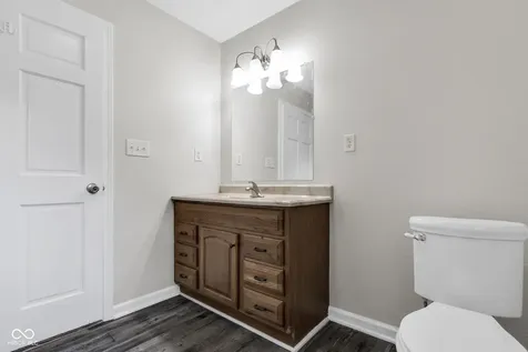 312 North Street Chesterfield IN 46017