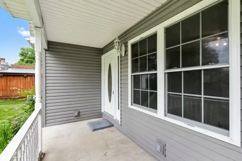 312 North Street Chesterfield IN 46017