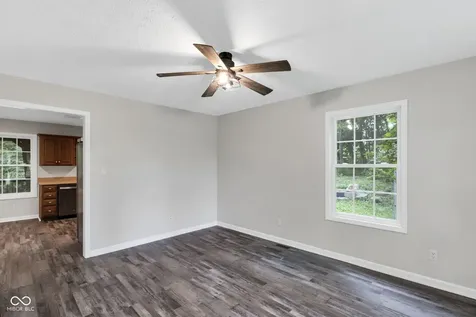 312 North Street Chesterfield IN 46017