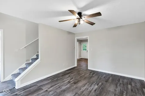 312 North Street Chesterfield IN 46017