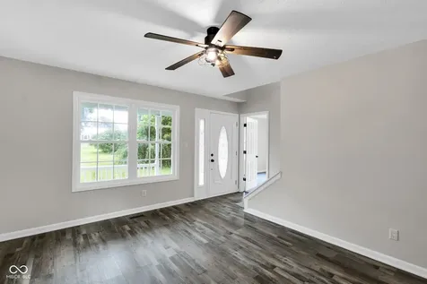 312 North Street Chesterfield IN 46017