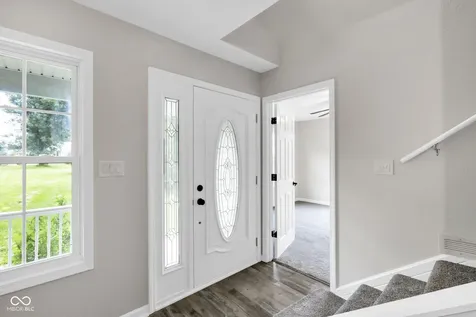 312 North Street Chesterfield IN 46017