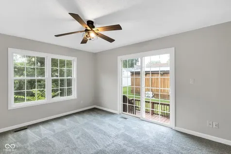 312 North Street Chesterfield IN 46017
