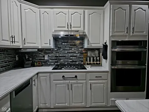 2225 Marina Court Greenwood IN 46143
