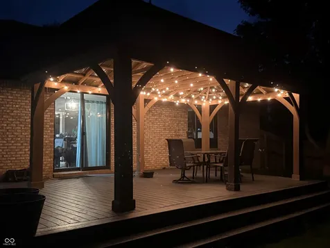 2225 Marina Court Greenwood IN 46143