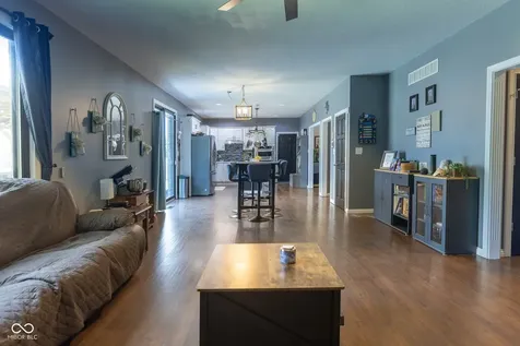 2225 Marina Court Greenwood IN 46143