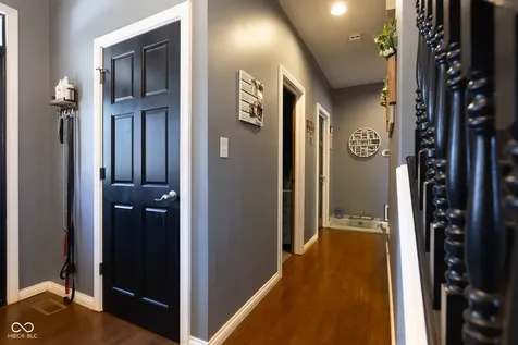 2225 Marina Court Greenwood IN 46143