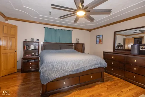 2225 Marina Court Greenwood IN 46143